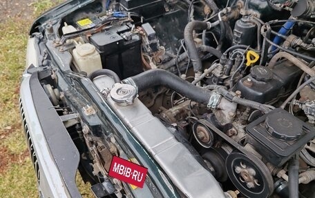 Great Wall Safe, 2006 год, 430 000 рублей, 5 фотография