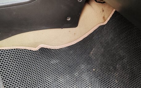 Great Wall Safe, 2006 год, 430 000 рублей, 18 фотография