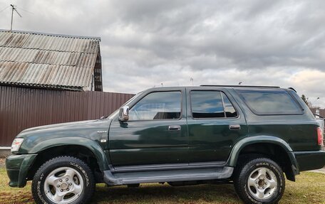 Great Wall Safe, 2006 год, 430 000 рублей, 24 фотография