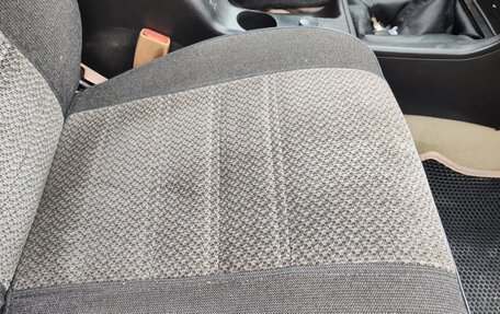 Great Wall Safe, 2006 год, 430 000 рублей, 19 фотография