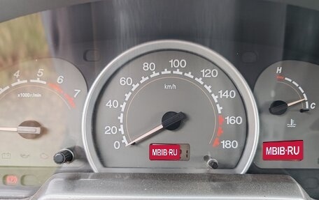 Great Wall Safe, 2006 год, 430 000 рублей, 25 фотография