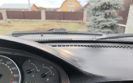 Great Wall Safe, 2006 год, 430 000 рублей, 33 фотография