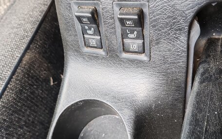 Great Wall Safe, 2006 год, 430 000 рублей, 30 фотография