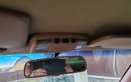 Great Wall Safe, 2006 год, 430 000 рублей, 31 фотография