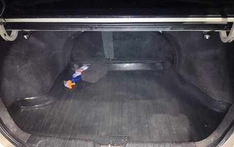 Hyundai Elantra IV, 2008 год, 700 000 рублей, 7 фотография