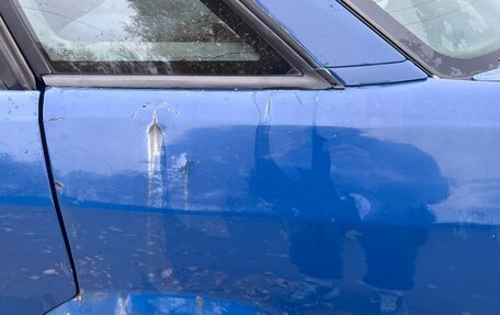 Audi 80, 1990 год, 95 000 рублей, 6 фотография