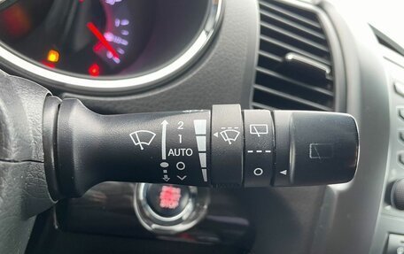 KIA Sorento II рестайлинг, 2010 год, 1 187 000 рублей, 9 фотография