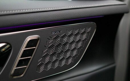 CheryExeed LX, 2024 год, 3 020 000 рублей, 10 фотография