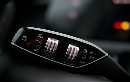 CheryExeed LX, 2024 год, 3 020 000 рублей, 11 фотография