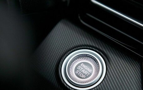 CheryExeed LX, 2024 год, 3 020 000 рублей, 17 фотография