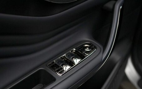 CheryExeed LX, 2024 год, 3 020 000 рублей, 14 фотография