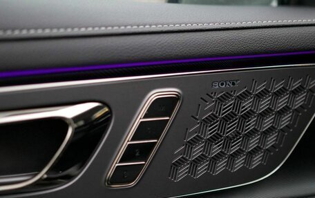 CheryExeed LX, 2024 год, 3 020 000 рублей, 15 фотография