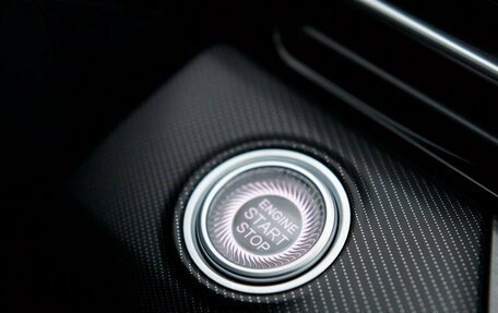 CheryExeed LX, 2024 год, 3 020 000 рублей, 20 фотография