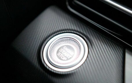 CheryExeed LX, 2024 год, 3 020 000 рублей, 18 фотография