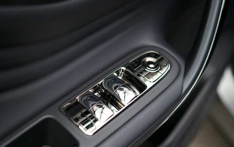 CheryExeed LX, 2024 год, 3 020 000 рублей, 12 фотография