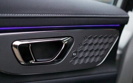 CheryExeed LX, 2024 год, 3 020 000 рублей, 24 фотография