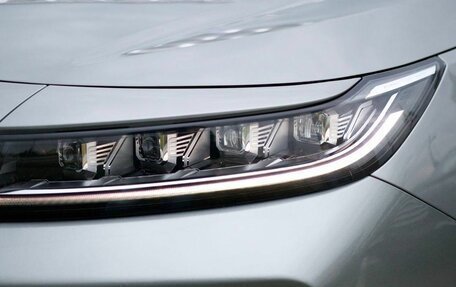 CheryExeed LX, 2024 год, 3 020 000 рублей, 27 фотография