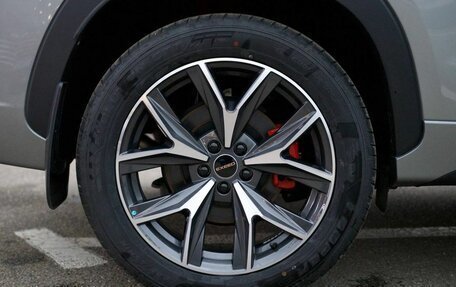 CheryExeed LX, 2024 год, 3 020 000 рублей, 31 фотография