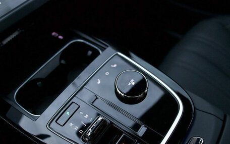 CheryExeed LX, 2024 год, 3 020 000 рублей, 34 фотография