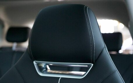 CheryExeed LX, 2024 год, 3 020 000 рублей, 33 фотография