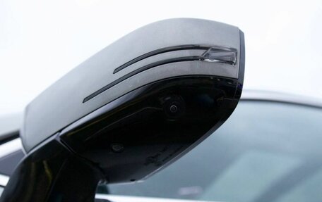 CheryExeed LX, 2024 год, 3 020 000 рублей, 35 фотография