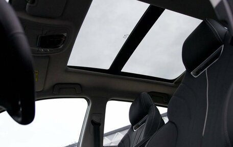 CheryExeed LX, 2024 год, 3 020 000 рублей, 22 фотография