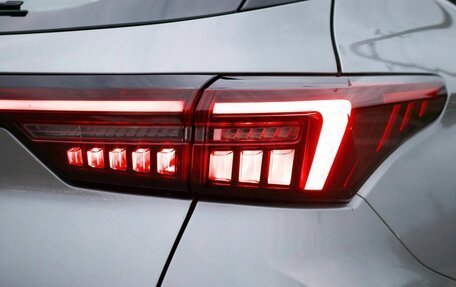 CheryExeed LX, 2024 год, 3 020 000 рублей, 30 фотография