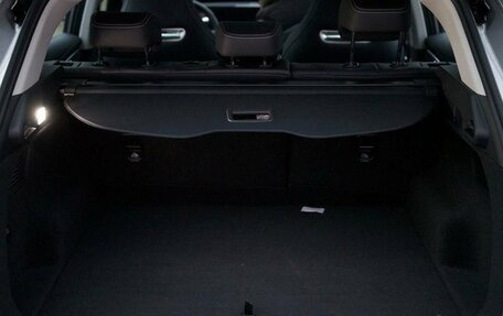 CheryExeed LX, 2024 год, 3 020 000 рублей, 32 фотография