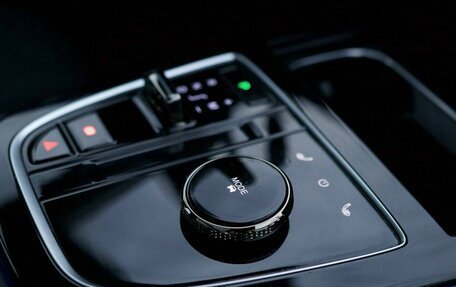 CheryExeed LX, 2024 год, 3 020 000 рублей, 37 фотография