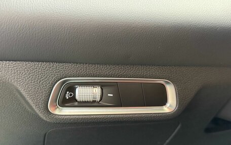 Geely Coolray I, 2024 год, 2 450 000 рублей, 21 фотография