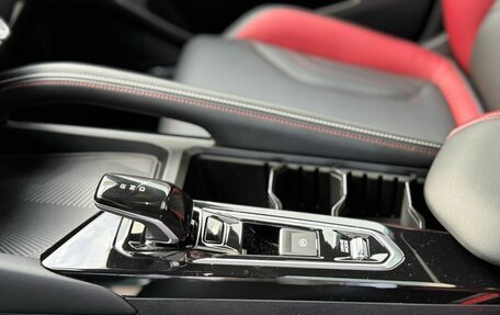 Geely Coolray I, 2024 год, 2 450 000 рублей, 22 фотография