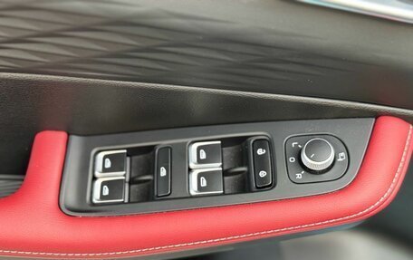 Geely Coolray I, 2024 год, 2 450 000 рублей, 35 фотография