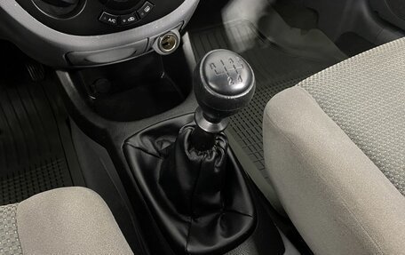 Chevrolet Lacetti, 2007 год, 650 000 рублей, 17 фотография