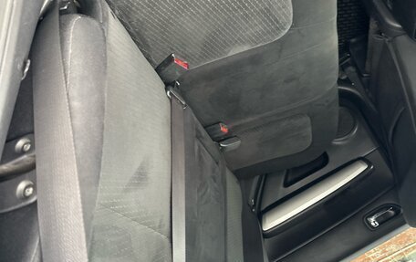 Nissan X-Trail, 2013 год, 1 290 000 рублей, 7 фотография