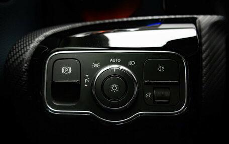 Mercedes-Benz A-Класс, 2018 год, 2 077 000 рублей, 16 фотография