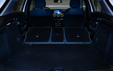 Mercedes-Benz A-Класс, 2018 год, 2 077 000 рублей, 27 фотография