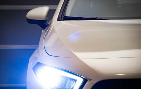 Mercedes-Benz A-Класс, 2018 год, 2 077 000 рублей, 28 фотография