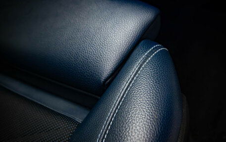 Mercedes-Benz A-Класс, 2018 год, 2 077 000 рублей, 25 фотография