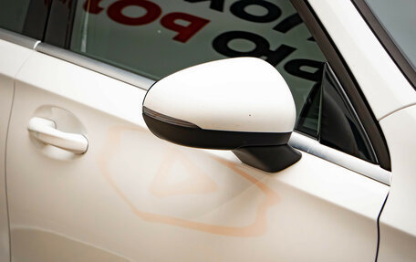 Mercedes-Benz A-Класс, 2018 год, 2 077 000 рублей, 31 фотография