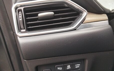 Mazda CX-5 II, 2022 год, 3 350 000 рублей, 7 фотография