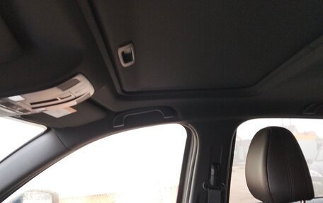 Mazda CX-5 II, 2022 год, 3 350 000 рублей, 12 фотография