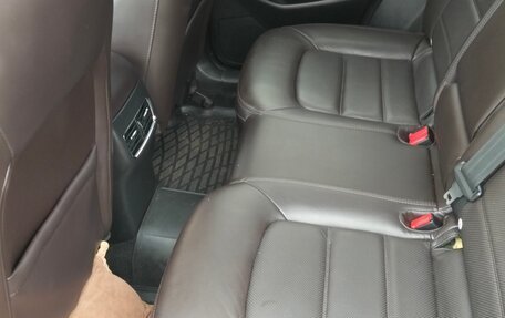 Mazda CX-5 II, 2022 год, 3 350 000 рублей, 13 фотография