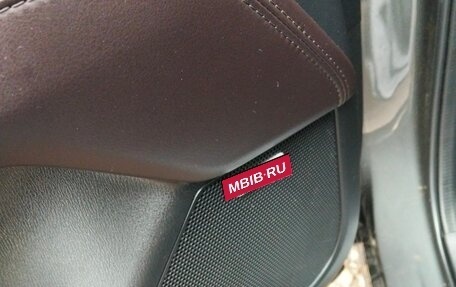 Mazda CX-5 II, 2022 год, 3 350 000 рублей, 8 фотография