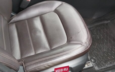 Mazda CX-5 II, 2022 год, 3 350 000 рублей, 15 фотография