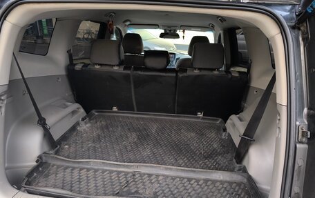 Chevrolet Orlando I, 2012 год, 1 300 000 рублей, 16 фотография