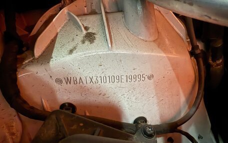 BMW X3, 2020 год, 4 400 000 рублей, 15 фотография