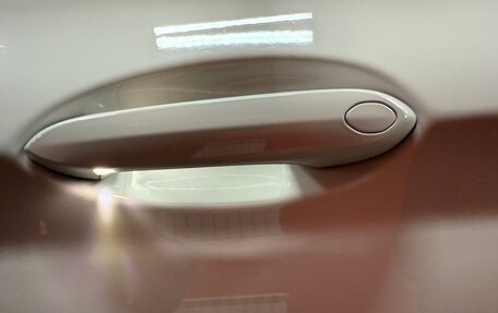 BMW X3, 2020 год, 4 400 000 рублей, 14 фотография