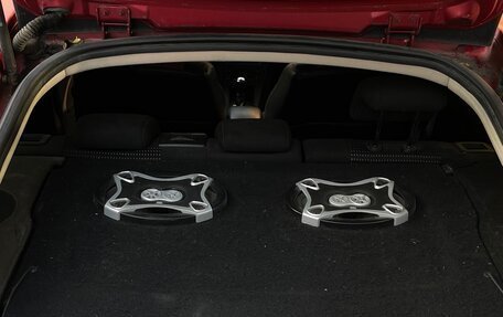 Citroen C4 II рестайлинг, 2007 год, 230 000 рублей, 12 фотография