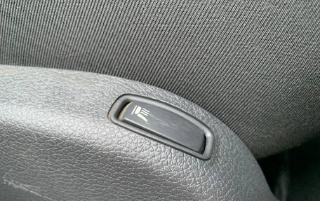 Nissan Terrano III, 2015 год, 985 000 рублей, 12 фотография