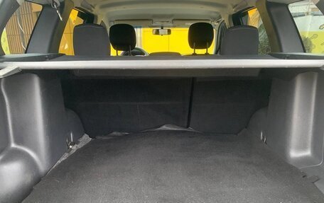 Nissan Terrano III, 2015 год, 985 000 рублей, 16 фотография